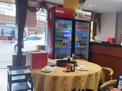 -濠轩阁特色生蚝火锅(水湾路店)