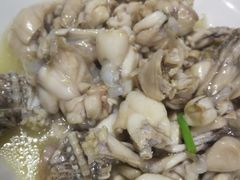 -小六农家乐(崇明西沙湿地店)