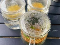 -两角签串串香十一年老字号(机场路店)