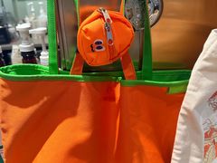 -星巴克(北京天坛东路店)