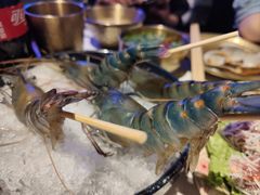 -琥珀川糟粕醋火锅(慈云寺店)