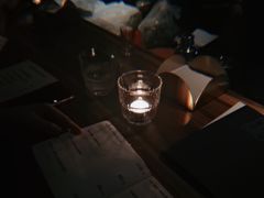 -NAYA Bar ·酒(红山店)
