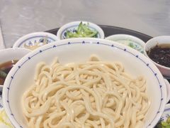 -海碗居(王府井店)