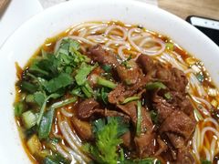 -成都蓝城悦杏温泉美食酒店(宽窄巷子店)