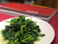 -老吉士酒家(天平路店)