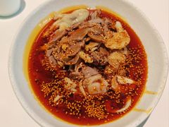 -听香·678茶铺(猛追湾店)