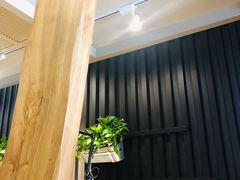 -1点点(嘉兴八佰伴华府店)
