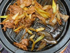 -东兴楼(通州店)