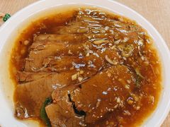 -协顺园回头馆(南顺城路店)