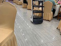 -万圣禄茶楼(西平店)