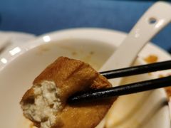 -宴周康·精致江浙菜(周浦店)