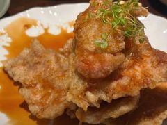 -奉天小馆·非遗东北菜(沈阳万象城店)