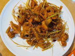 -汇景花园酒家(基立下道店)