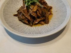 -松鹤楼(狮山永利广场店)