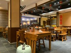 -渔乡米香·剁椒鱼头(四方坪店)