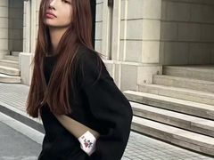 -中粮·祥云小镇