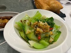 -凤城酒家(凤城食都店)