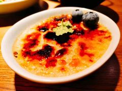 -弄堂里·寻味杭州(湖滨银泰in77C区店)