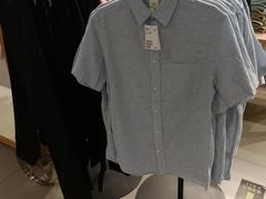 -H&M(华润万象城店)