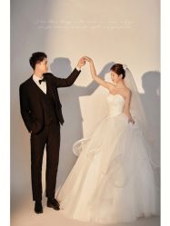 -北遇映画PHOTO GRAPHY STUDIO
