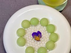 -東興楼·北京烤鸭(深圳首店)