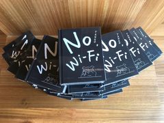 -PAGEONE(北京坊店)