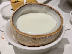 -天然台1908(中建广场店)