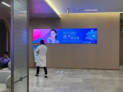 -佛山曙光金子医学美容医院