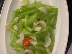 -城北食府(枫林店)