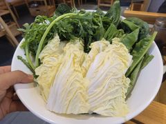 -邵汇大虾火锅(鲁迅路店)