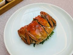 -玖味(老工人西路店)