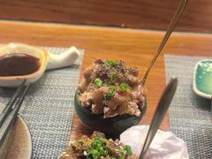 -戏作寿司(观音桥店)