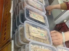 -采芝斋评弹茶馆(观前街店)