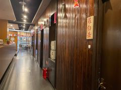 -樱町三味日本料理(城乡世纪广场店)