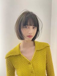 -東田造型