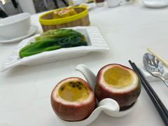 -圣丰城酒家·宴会(宝安大仟里店)