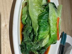 -花少爷的粥(中贸广场店)