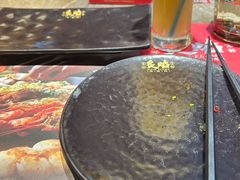 -万达广场(无锡滨湖店)