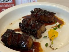 -寻味顺德·珍之宝酒楼(银钻店)