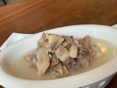 -中发源·清真餐厅(春风店)