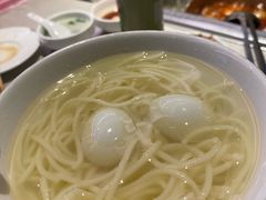 -海底捞火锅(大融城店)