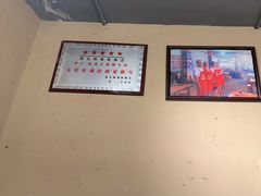 -谢老五跷脚牛肉·非遗传承店