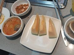-海底捞火锅(振华商厦店)