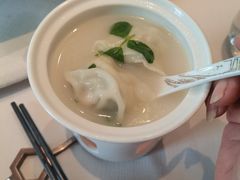 -蘇锦宴·淮扬菜烤鸭·小院(三元桥霄云路店)