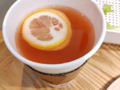 -新石器烤肉(新湖广场店)