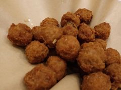 -东兴楼饭庄(六里桥店)