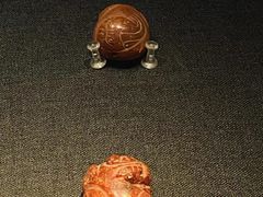 -甘肃省博物馆