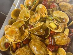 -老黑板筋(顺义总店)