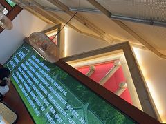 -光海·乡记酸菜鱼·始于1996(花园路店)