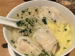 -鼎泰丰(德基广场店)